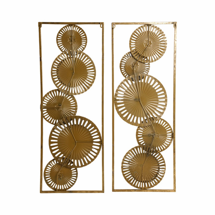 s-2-32-pierced-disc-metal-wall-panels-gold-multi-6