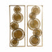 s-2-32-pierced-disc-metal-wall-panels-gold-multi-6