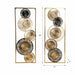 s-2-32-pierced-disc-metal-wall-panels-gold-multi-7