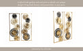 s-2-32-pierced-disc-metal-wall-panels-gold-multi-9