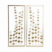 s-2-32-small-blooms-metal-wall-panels-gold-1