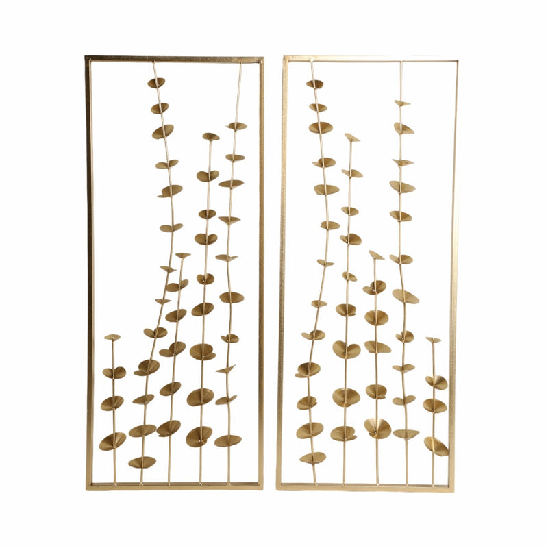 s-2-32-small-blooms-metal-wall-panels-gold-1