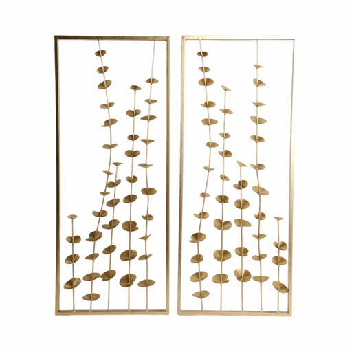 s-2-32-small-blooms-metal-wall-panels-gold-1