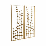 s-2-32-small-blooms-metal-wall-panels-gold-2