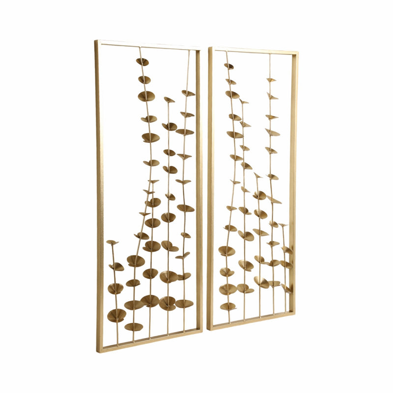 s-2-32-small-blooms-metal-wall-panels-gold-2