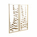 s-2-32-small-blooms-metal-wall-panels-gold-2