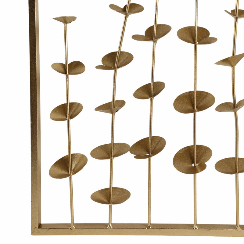 s-2-32-small-blooms-metal-wall-panels-gold-4