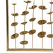 s-2-32-small-blooms-metal-wall-panels-gold-4