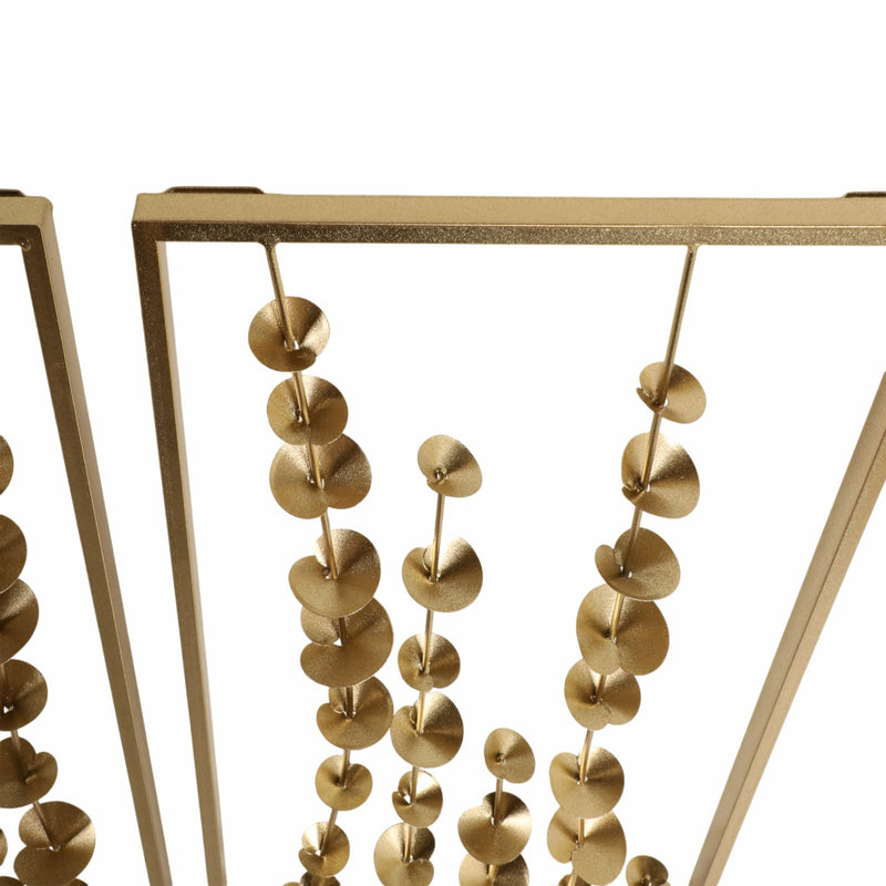 s-2-32-small-blooms-metal-wall-panels-gold-5