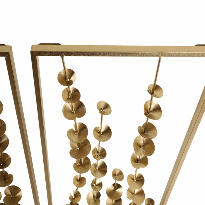 s-2-32-small-blooms-metal-wall-panels-gold-5