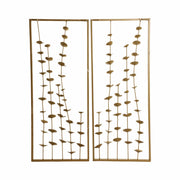 s-2-32-small-blooms-metal-wall-panels-gold-6