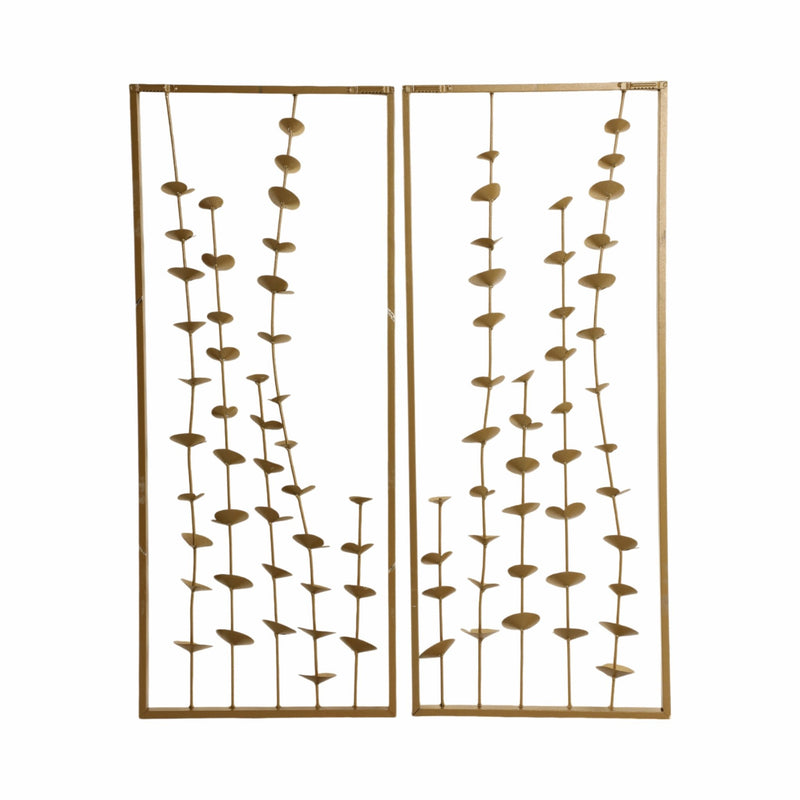 s-2-32-small-blooms-metal-wall-panels-gold-6