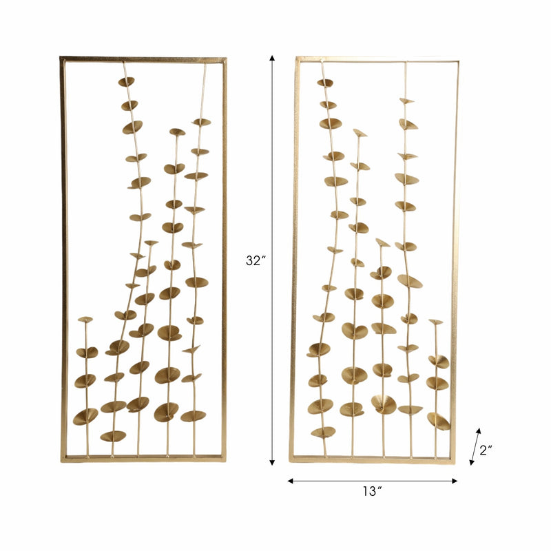 s-2-32-small-blooms-metal-wall-panels-gold-7
