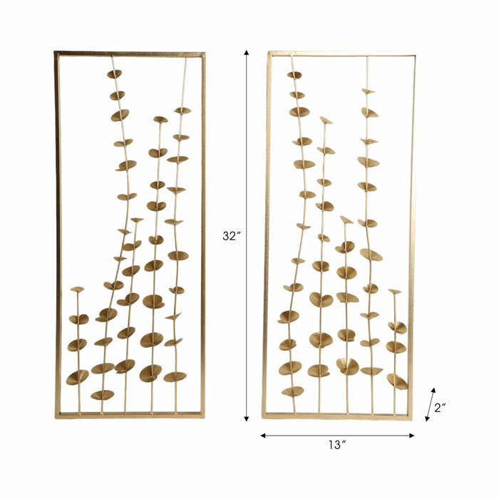 s-2-32-small-blooms-metal-wall-panels-gold-7