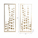 s-2-32-small-blooms-metal-wall-panels-gold-7