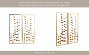s-2-32-small-blooms-metal-wall-panels-gold-9