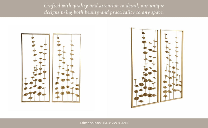 s-2-32-small-blooms-metal-wall-panels-gold-9
