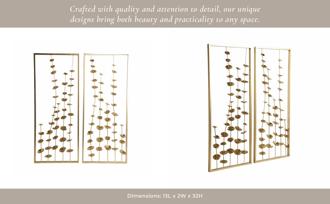 s-2-32-small-blooms-metal-wall-panels-gold-9