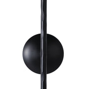 s-2-33-forged-metal-wall-sconce-with-taper-black-4