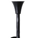 s-2-33-forged-metal-wall-sconce-with-taper-black-5