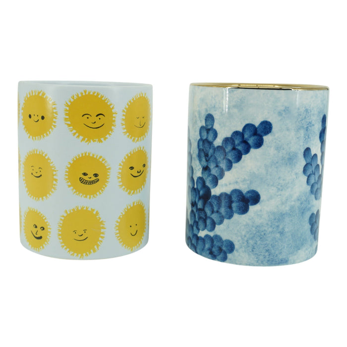 s-2-4-coral-sunshine-smiles-pencil-cups-multi-1
