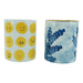 s-2-4-coral-sunshine-smiles-pencil-cups-multi-1