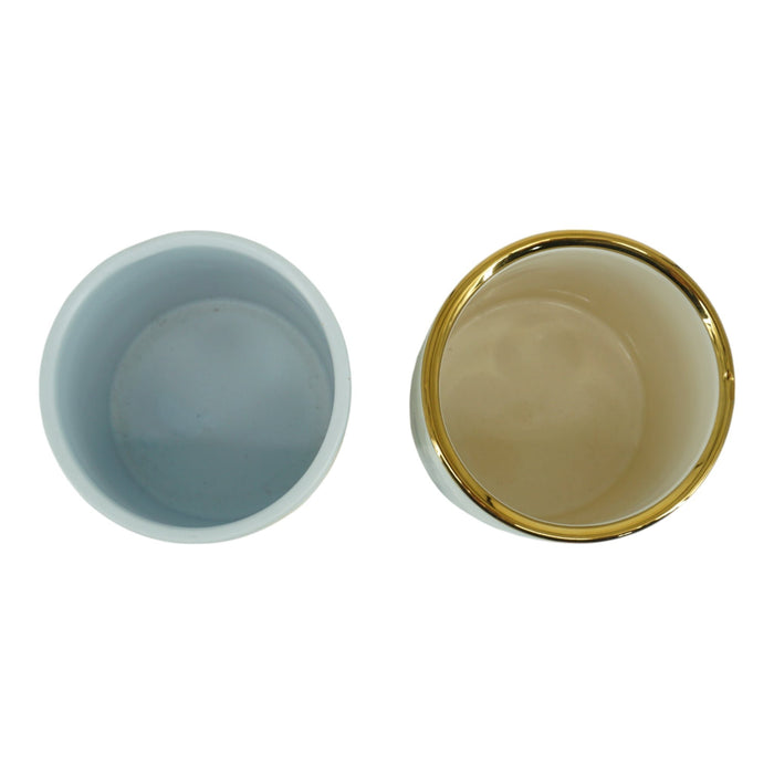 s-2-4-coral-sunshine-smiles-pencil-cups-multi-4