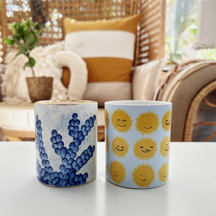 s-2-4-coral-sunshine-smiles-pencil-cups-multi-7