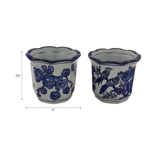 s-2-4-petal-trim-chinoiserie-pencil-cups-blu-wht-1