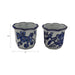 s-2-4-petal-trim-chinoiserie-pencil-cups-blu-wht-1