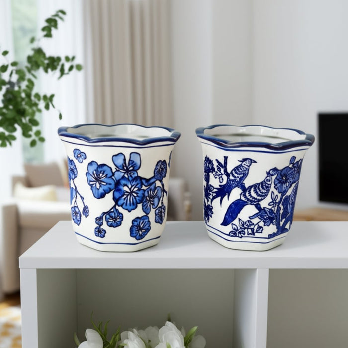 s-2-4-petal-trim-chinoiserie-pencil-cups-blu-wht-2
