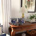 s-2-4-petal-trim-chinoiserie-pencil-cups-blu-wht-3