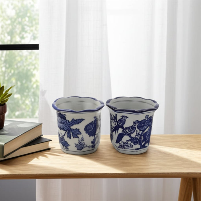 s-2-4-petal-trim-chinoiserie-pencil-cups-blu-wht-4
