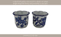 s-2-4-petal-trim-chinoiserie-pencil-cups-blu-wht-5
