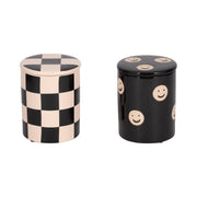 s-2-5-10-oz-ripe-ornge-goji-lidded-candle-blk-ivry-1