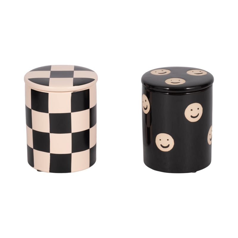 s-2-5-10-oz-ripe-ornge-goji-lidded-candle-blk-ivry-1