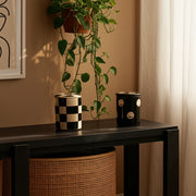 s-2-5-10-oz-ripe-ornge-goji-lidded-candle-blk-ivry-10