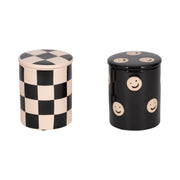 s-2-5-10-oz-ripe-ornge-goji-lidded-candle-blk-ivry-3