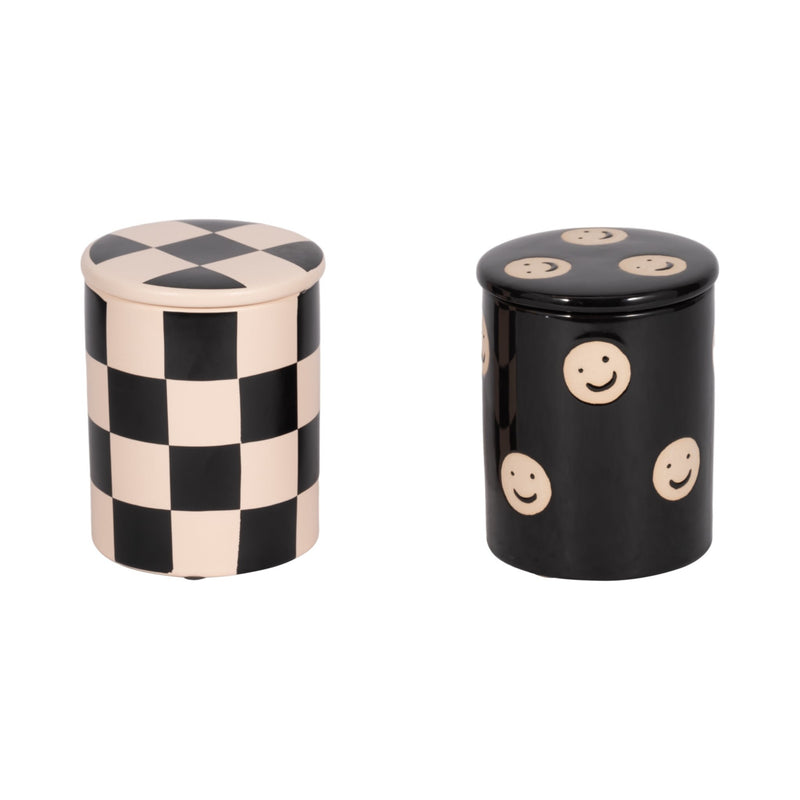 s-2-5-10-oz-ripe-ornge-goji-lidded-candle-blk-ivry-3