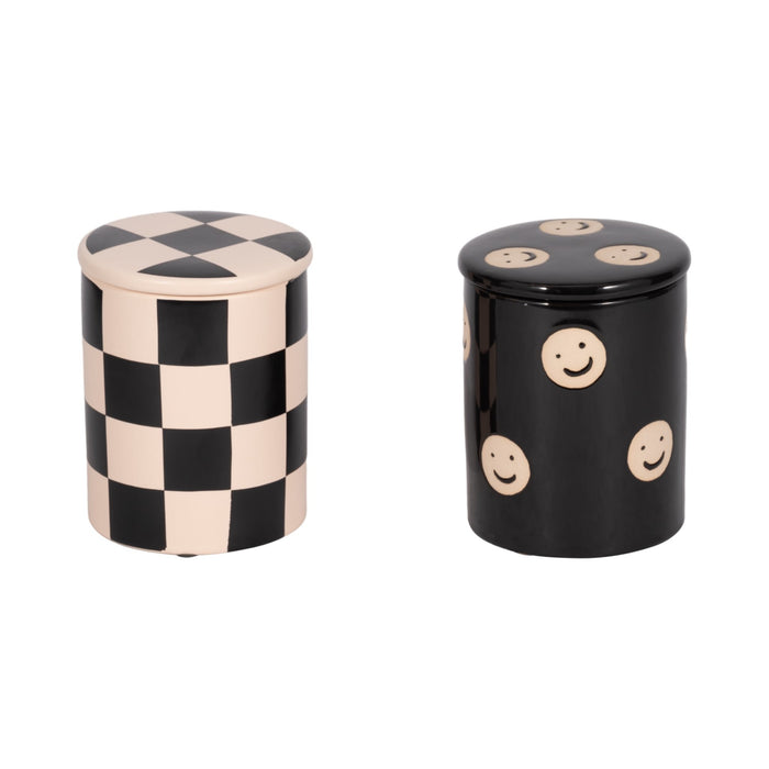 s-2-5-10-oz-ripe-ornge-goji-lidded-candle-blk-ivry-3