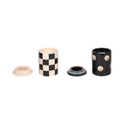 s-2-5-10-oz-ripe-ornge-goji-lidded-candle-blk-ivry-4