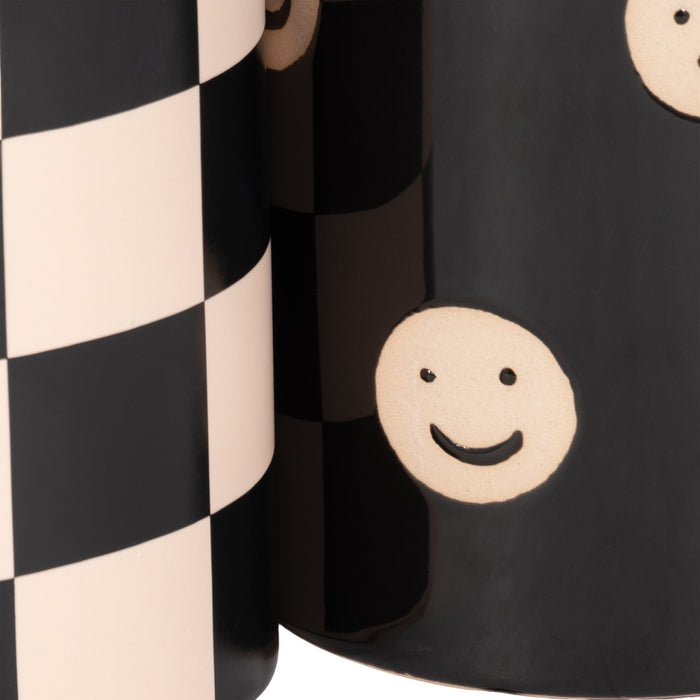 s-2-5-10-oz-ripe-ornge-goji-lidded-candle-blk-ivry-5