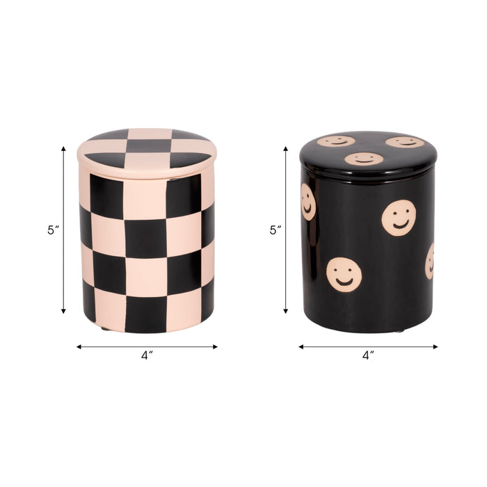 s-2-5-10-oz-ripe-ornge-goji-lidded-candle-blk-ivry-8