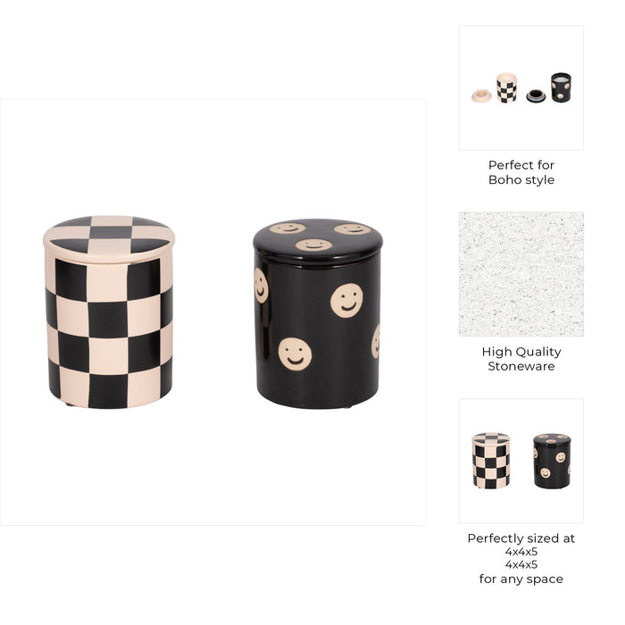 s-2-5-10-oz-ripe-ornge-goji-lidded-candle-blk-ivry-9