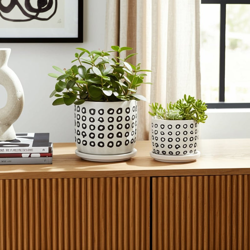 s-2-5-6-aztec-planter-w-saucer-black-11
