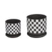 s-2-5-6-checkerboard-saucer-planters-black-white-1