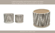 s-2-5-6-dotted-planters-w-saucer-beige-10