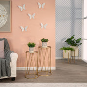 s-2-5-6-dotted-planters-w-saucer-beige-6