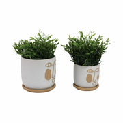 s-2-5-6-funky-face-planter-w-saucer-beige-2