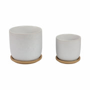 s-2-5-6-funky-face-planter-w-saucer-beige-4